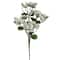 11.5" Queen Anne's Lace Pick by Ashland®